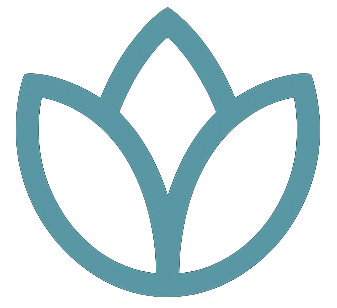 MagnoliaEd Logo